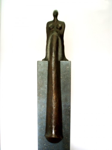 Liefdevol.(Enti, Hans Grootswagers