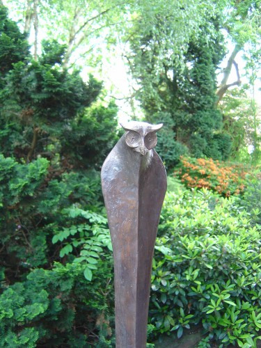 Success. 2006, Hans Grootswagers