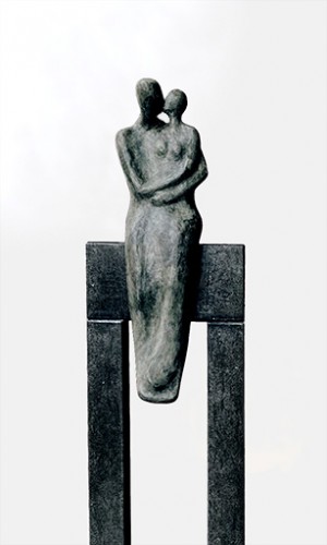 De eerste Kus, Hans Grootswagers