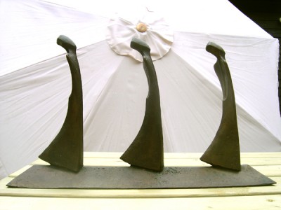 Repetition.(Repeterend) 2001, Hans Grootswagers